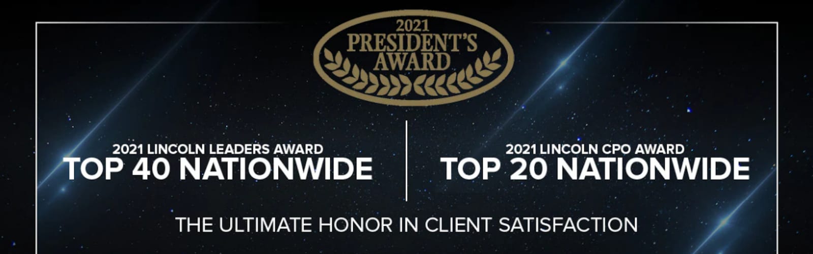 Ted Britt Chantilly Lincoln in Chantilly VA