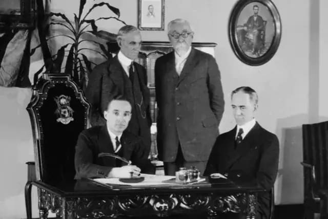 Ted Britt Chantilly Lincoln in Chantilly VA