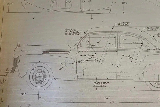 Ted Britt Chantilly Lincoln in Chantilly VA